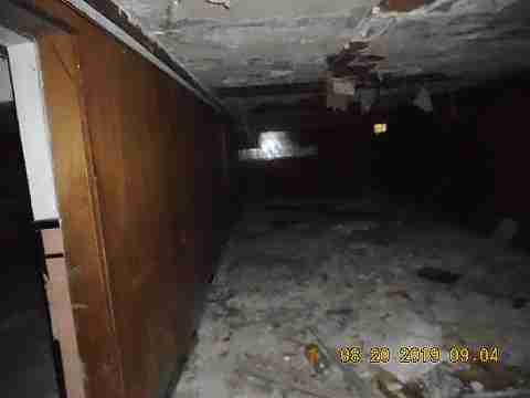 12741 Kilbourne (36)_m.jpg